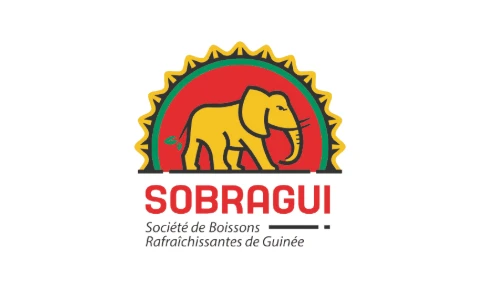 Logo SOBRAGUI, client de MATELEC