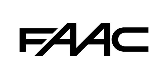 Logo-Color-FAAC
