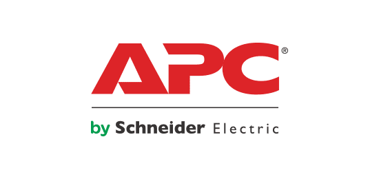 Logo-Color_APC