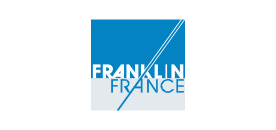 Logo-Color_FRANKLIN