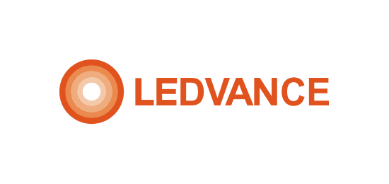 Logo-Color_LEDVANCE