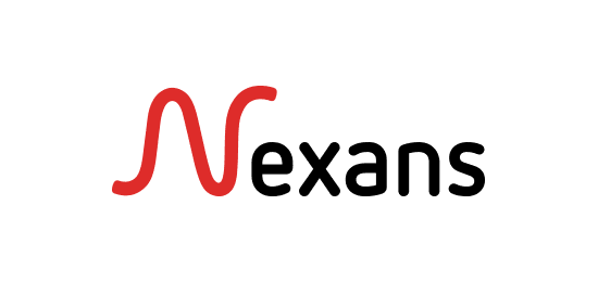 Logo-Color_NEXAN