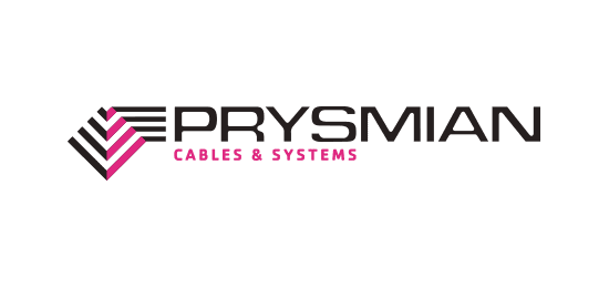 Logo-Color_PRYSMIAN