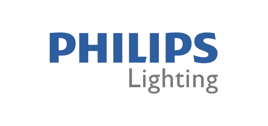 Logo-Color_Philips