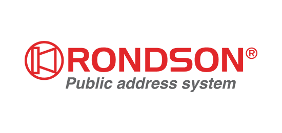 Logo-Color_RONDSON